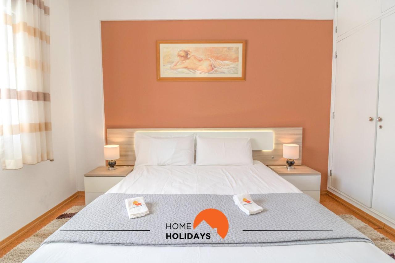 #031 Golden Lavender By Home Holidays อัลบูเฟรา ภายนอก รูปภาพ